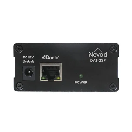 Купить NEVOD DAT-22P по выгодной цене в Самаре