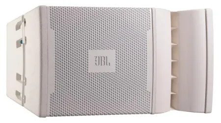 Купить JBL VRX932LA-1WH по выгодной цене в Самаре