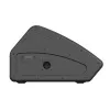 Купить TURBOSOUND TFM152M-AN за 252&nbsp;505 ₽