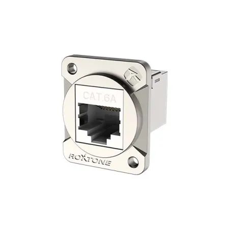Купить ROXTONE RAD-C6A по выгодной цене в Самаре