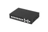 Intrend ITSFM-5x1HCU