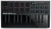 Купить AKAI PRO MPK MINI MK3 B по выгодной цене в Самаре