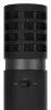 Купить BEYERDYNAMIC FOX по выгодной цене в Самаре