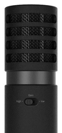 Купить BEYERDYNAMIC FOX по выгодной цене в Самаре