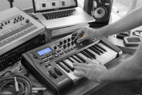 v8_753E_2838 v8_753E_2838