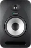 Купить TANNOY REVEAL 802 по выгодной цене в Самаре