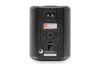 Купить JBL Control 25-1 за 0 ₽