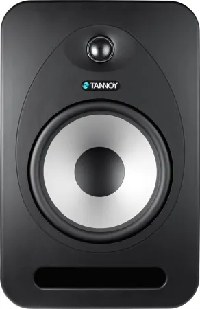 Купить TANNOY REVEAL 802 по выгодной цене в Самаре