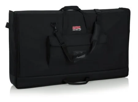 Купить GATOR G-LCD-TOTE-LG по выгодной цене в Самаре