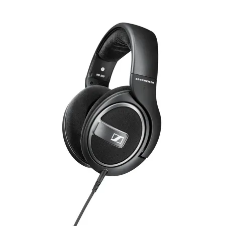 SENNHEISER HD 559