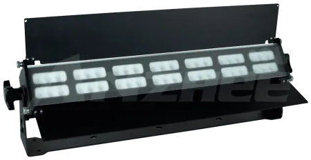 Купить Anzhee BARndoor Kit 42 по выгодной цене в Самаре