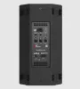 Купить Audiocenter SA310 по выгодной цене в Самаре