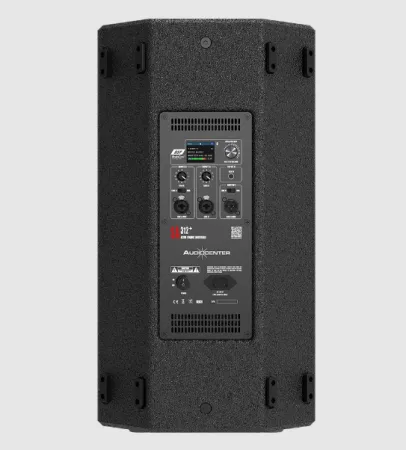 Купить Audiocenter SA310 по выгодной цене в Самаре