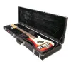 Купить GATOR GW-BASS по выгодной цене в Самаре