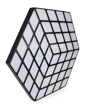 Картинка с сайта