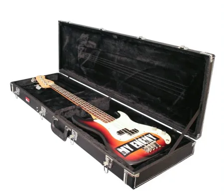 Купить GATOR GW-BASS по выгодной цене в Самаре