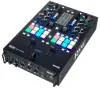 Купить Rane SEVENTY TWO MKII по выгодной цене в Самаре