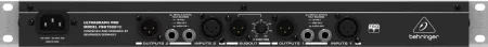 Купить BEHRINGER FBQ1502HD по выгодной цене в Самаре