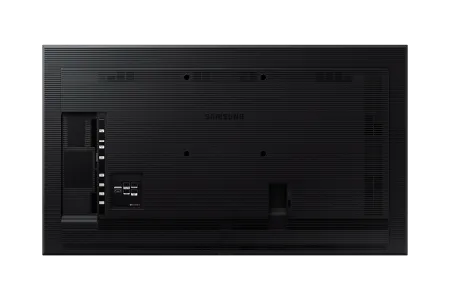 Купить Samsung QM85R по выгодной цене в Самаре