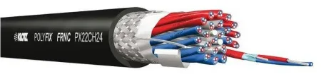Купить KLOTZ PX22CH08 PolyFIX по выгодной цене в Самаре
