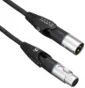 Купить PLANET WAVES PW-MS-25 по выгодной цене в Самаре