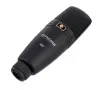 Купить PreSonus M7 по выгодной цене в Самаре