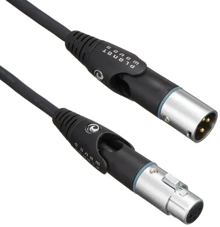 PLANET WAVES PW-MS-25 PLANET WAVES PW-MS-25