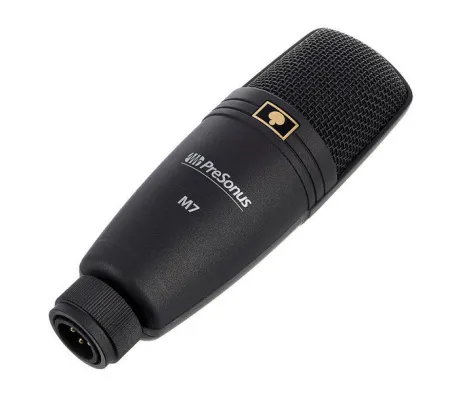 Купить PreSonus M7 по выгодной цене в Самаре