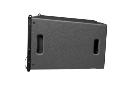 Купить HK AUDIO COSMO C 10 по выгодной цене в Самаре