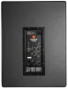 Купить JBL PRX818XLFW по выгодной цене в Самаре