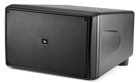 Купить JBL CONTROL SB2210 по выгодной цене в Самаре