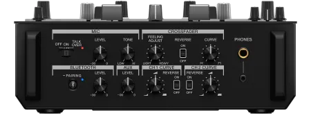Купить PIONEER DJM-S7 по выгодной цене в Самаре