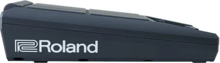 Купить ROLAND SPD-SX PRO по выгодной цене в Самаре