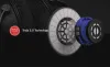 Купить BEYERDYNAMIC DT 1770 PRO по выгодной цене в Самаре