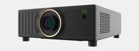 Appotronics AL-SU15KA