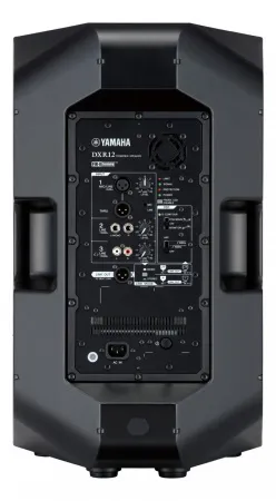 Купить YAMAHA DXR12 по выгодной цене в Самаре