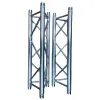 Купить Strong Tech TR3000-50/3 по выгодной цене в Самаре