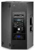 Купить JBL SRX812P по выгодной цене в Самаре