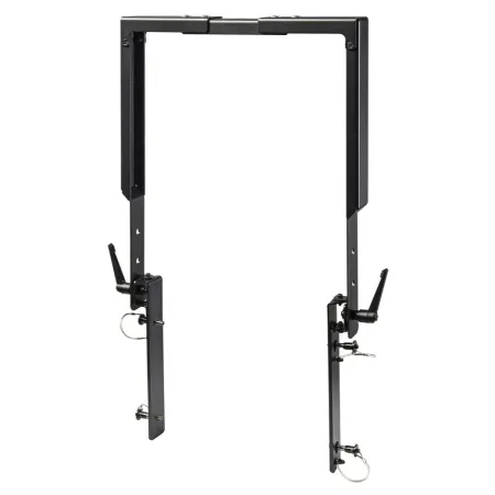 HK AUDIO TB-XNQ HK AUDIO TB-XNQ