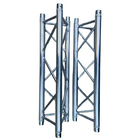 Купить Strong Tech TR3000-50/3 по выгодной цене в Самаре