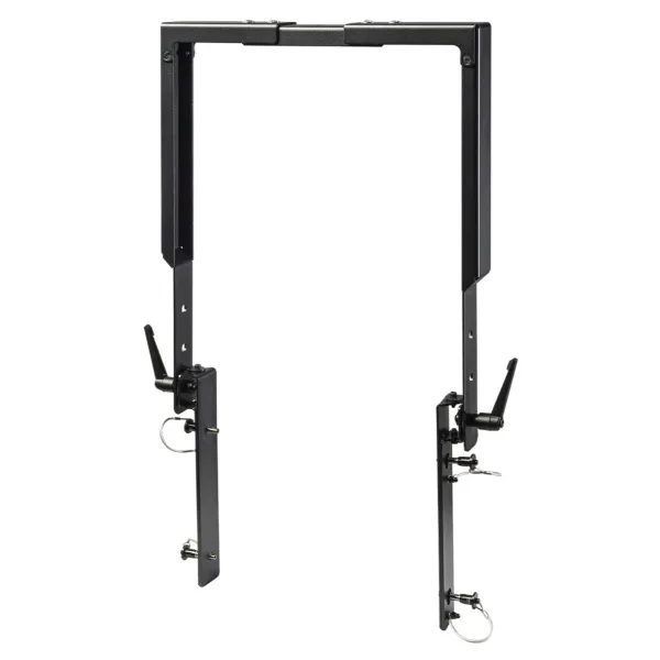 HK AUDIO TB-XNQ HK AUDIO TB-XNQ