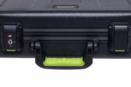 Купить GATOR SH-MICCASEW06 по выгодной цене в Самаре