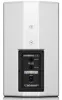 Купить Turbosound NuQ82-WH по выгодной цене в Самаре