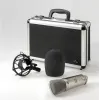 Купить BEHRINGER B-2 PRO по выгодной цене в Самаре
