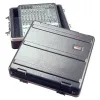 Купить GATOR G-MIX 17x18 по выгодной цене в Самаре