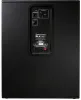 Купить ELECTRO-VOICE ELX118P по выгодной цене в Самаре
