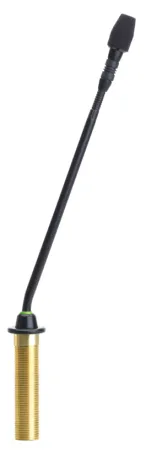 Купить SHURE MX410/O по выгодной цене в Самаре