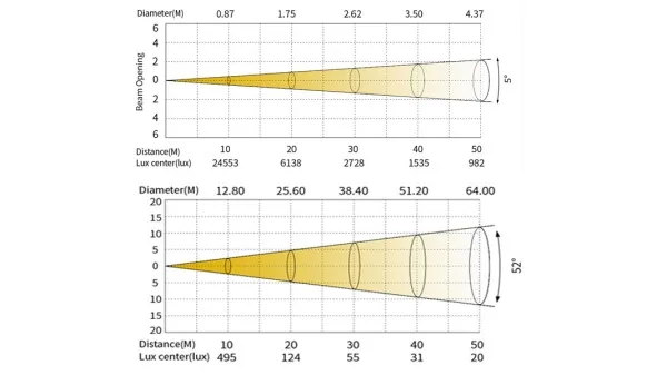 2_eidolon_800_lux (1) 2_eidolon_800_lux (1)