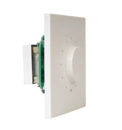 Купить Fonestar DOT-30TR по выгодной цене в Самаре