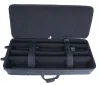 GATOR G-LEDBAR-4